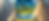 497f92_64063f2e42fa425c809a1364c8801dee~mv2.png