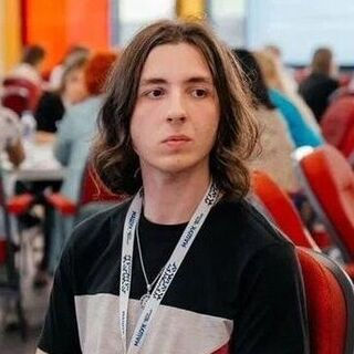 ree