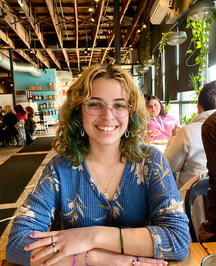27D0D512-1830-4529-B03E-C688F22ED377 - Maria Garcia Rivera.jpeg