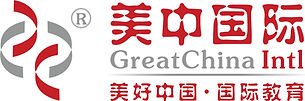 美中教育集团