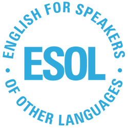 ESOL.gif