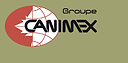 Commenditaire Canimex.png