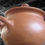 Miniatura: Olla mediana