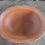 Miniatura: Fuente oval