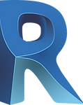 Revit-logo.png