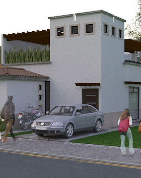 Casa Rodina_Fachada Frontal_Publicidad.j