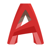 AutoCAD-Logo_edited.png