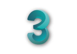 logo_1.png