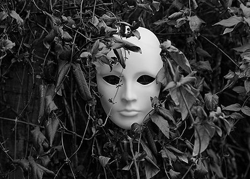 Mask.jpeg