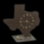 clock.jpeg