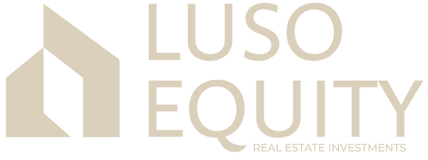 Logo V3_Beige.png