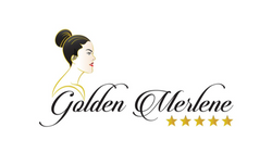 Golden Merlene Logo