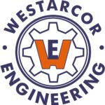Westarcor-Logo-150x150.jpg