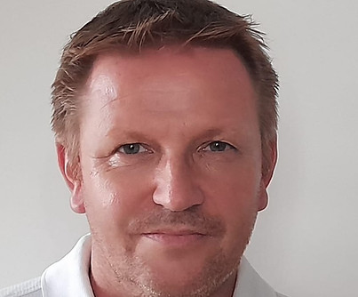 Georg.jpg