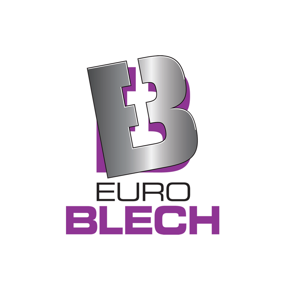 Euroblech Hannover