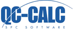 qc-cal-logo.png