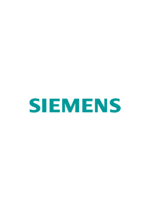 Siemens Logo