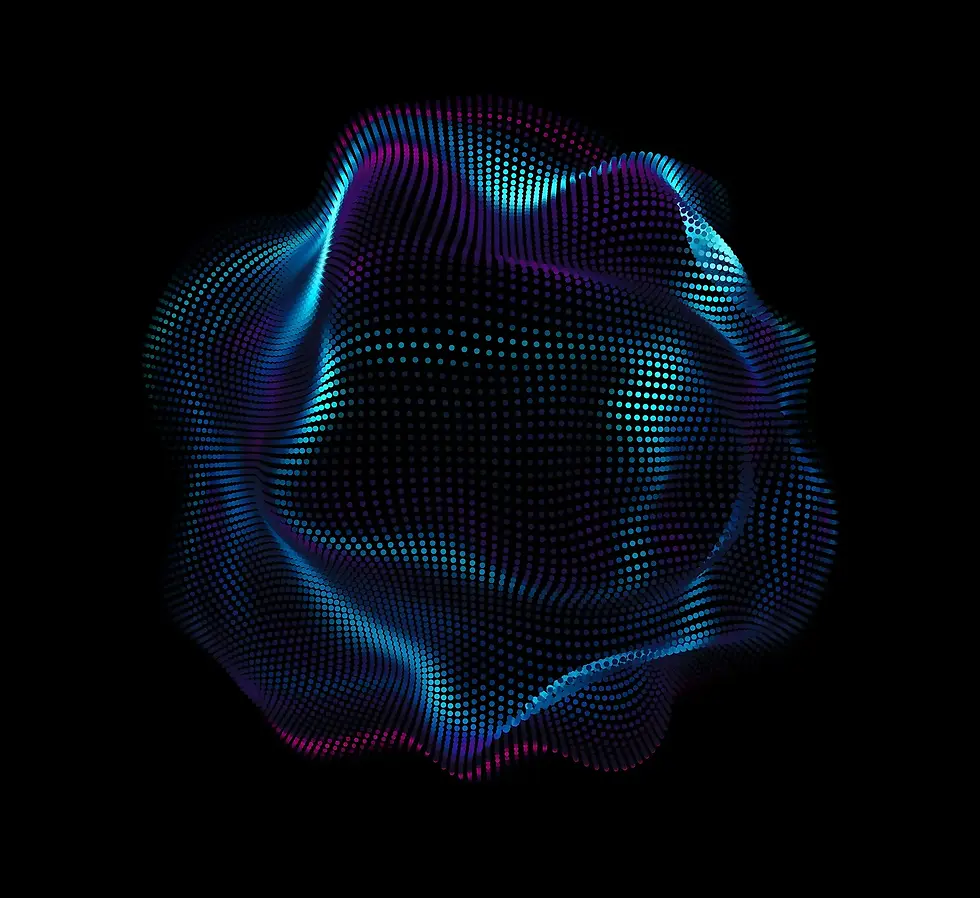 Mobile Innovation and Digital Marketing Solutions