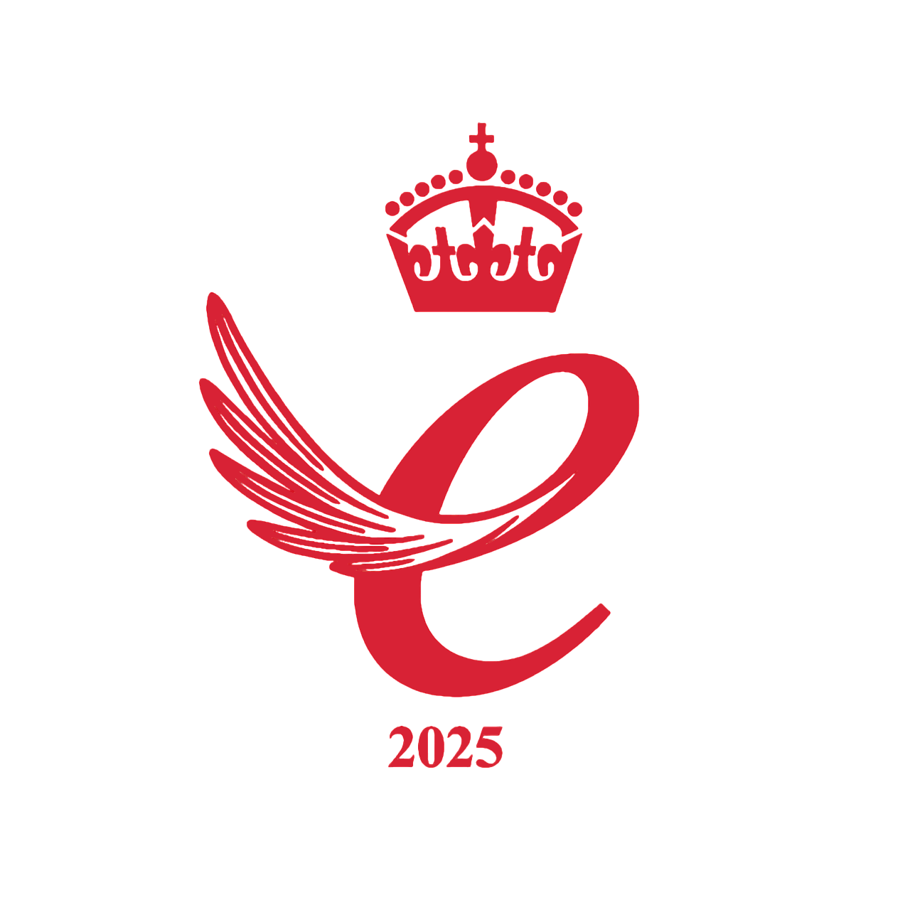 QA 2025logo