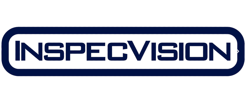 Inspecvision Logo