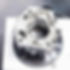 Single-Click 3D Inspection with Full Automation