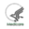 medicare-square-logo-2