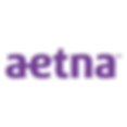 Aetna-transparent square
