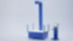 Area of Interest (AOI)