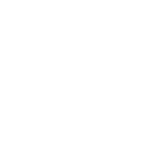 QA 2021 logo