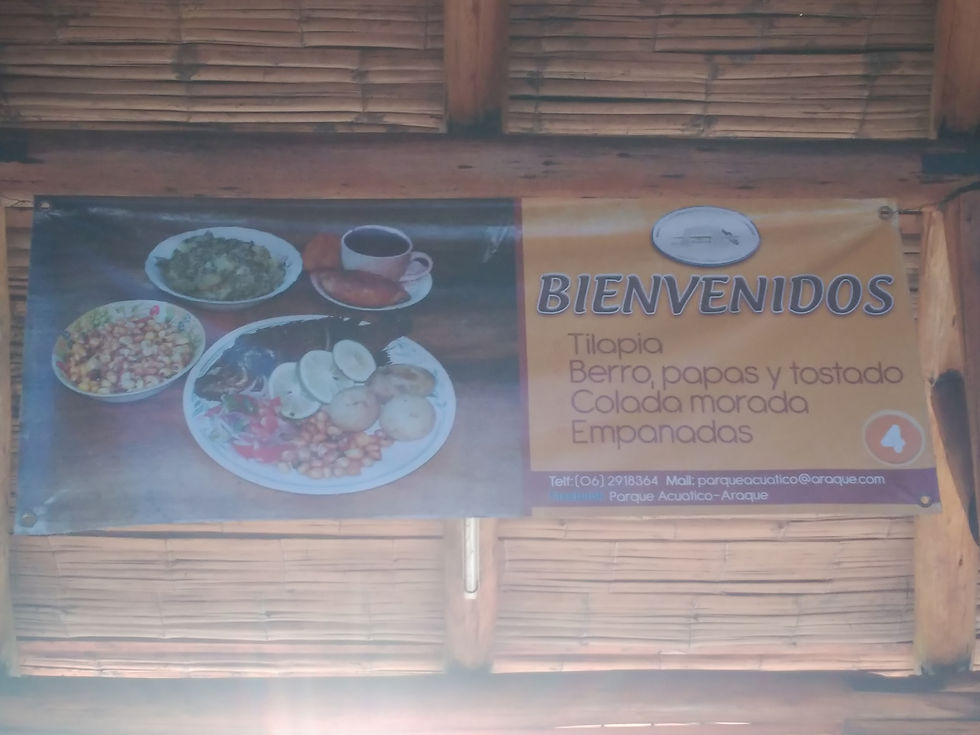 menu4