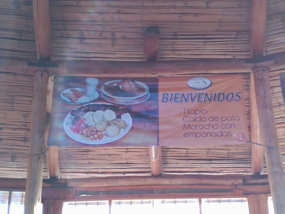 menu1