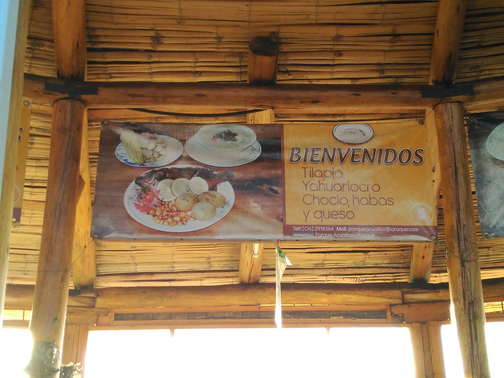 menu5