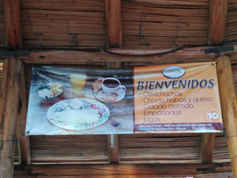 menu10