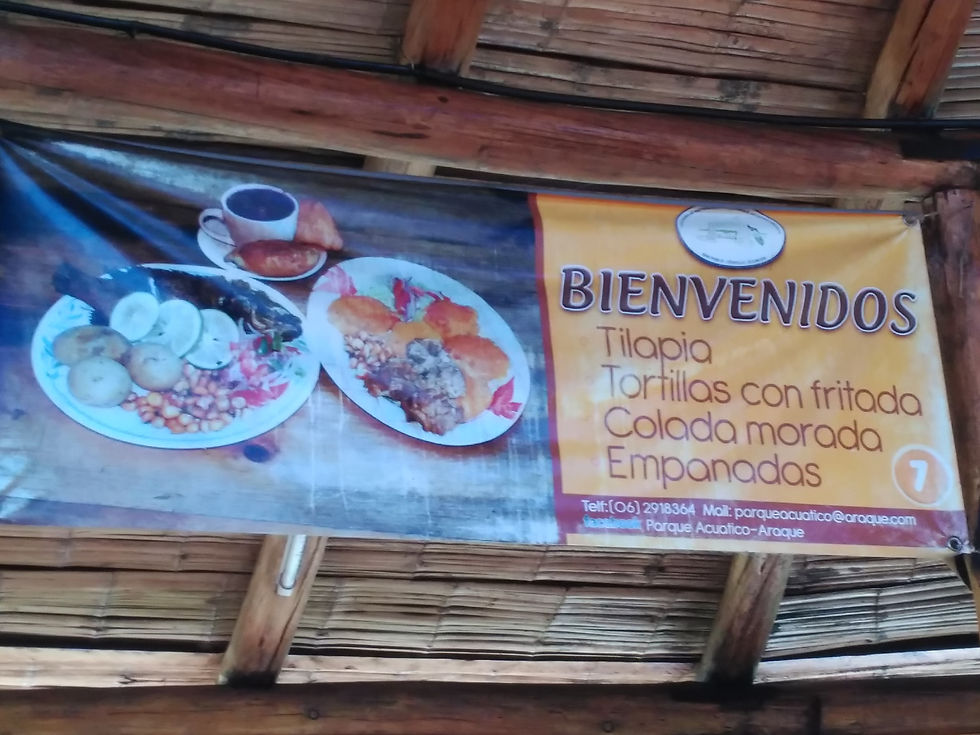 menu7