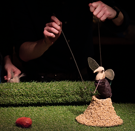 Snímka obrazovky 2024-04-08 o 21.47.04.png