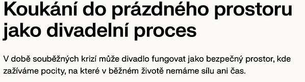 Snímka obrazovky 2026-01-20 o 18.20.08.png