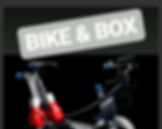 Bike & Box 6:30 PM