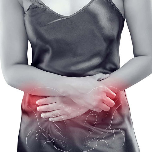 assoalho-pelvico-1.jpg