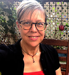 Diane George headshot PSE.jpg