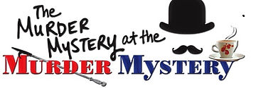 MURDERMYST logo.jpg
