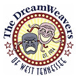 LOGO%202020_edited.jpg