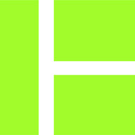 logo-company