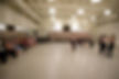 WiMDonorRehearsal2024_GraceCopeland (50 of 501).jpg