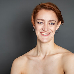 JDavis Headshot - Taylor Craft.jpg