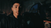 Nate V x VbStrvct: The Message