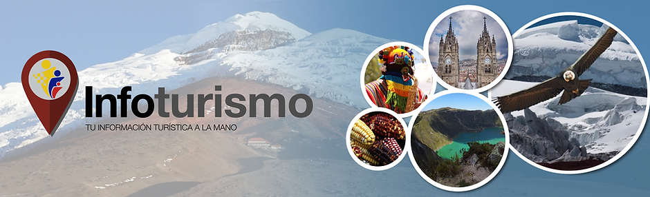 BANNER_SIERRA.png