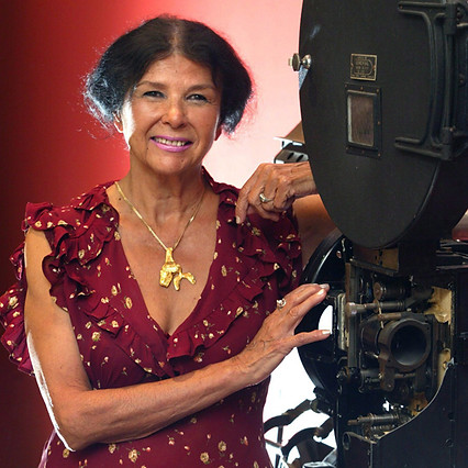 FPI - FOTO -ALANIS OBOMSAWIN.jpg