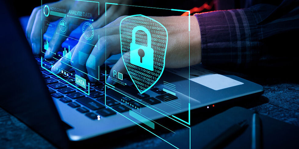 cyber-securty-blog-banner.jpg