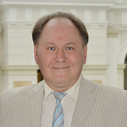 FPI - FOTO - DIMITRY SAVCHENKO.jpg