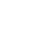 Digital dentures icon